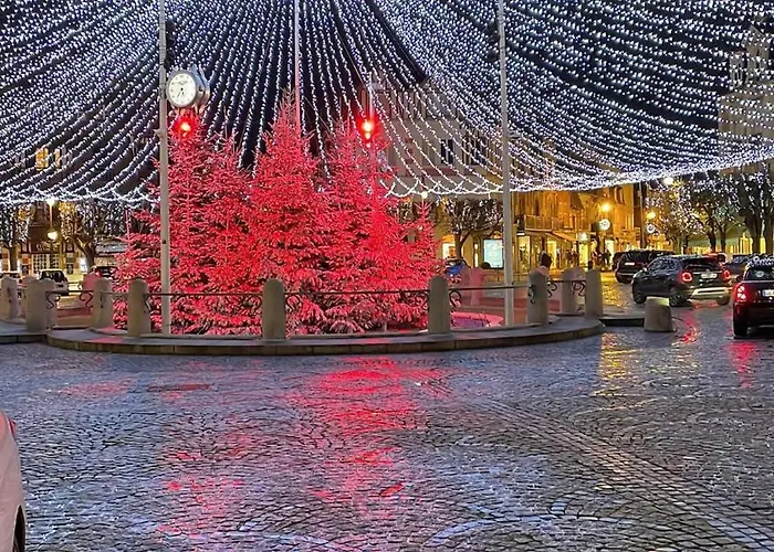 דירה Place Morny, 2 Brand New, Up To 4 Guests דוביל